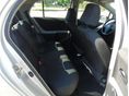 TOYOTA YARIS 2009/7 - 8