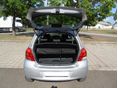 TOYOTA YARIS 2009/7 - 9