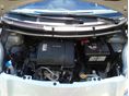 TOYOTA YARIS 2009/7 - 10