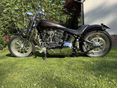 HARLEY-DAVIDSON FAT BOY 2000 - 3