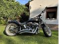 HARLEY-DAVIDSON FAT BOY 2000 - 4