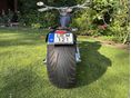 HARLEY-DAVIDSON FAT BOY 2000 - 5