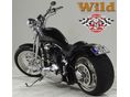 HARLEY-DAVIDSON FAT BOY 2000 - 6