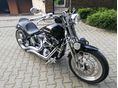 HARLEY-DAVIDSON FAT BOY 2000 - 7