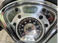 HONDA SH 125 2014/2 - 9