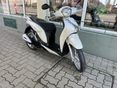 HONDA SH 125 2014/2 - 2