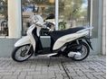 HONDA SH 125 2014/2 - 6