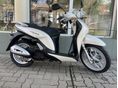 HONDA SH 125 2014/2 - 1
