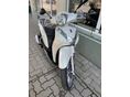 HONDA SH 125 2014/2 - 3