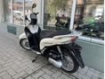 HONDA SH 125 2014/2 - 7