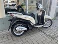 HONDA SH 125 2014/2 - 4
