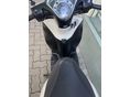 HONDA SH 125 2014/2 - 8