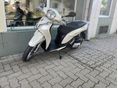 HONDA SH 125 2014/2 - 5