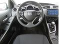 HONDA CIVIC 2016/5 - 10