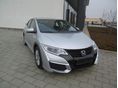 HONDA CIVIC 2016/5 - 2