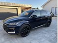 BYD TANG FLAGSHIP . AWD. SPORT.SÉRÜLÉSMENTES. FULL EXTRA. GYÁRI GARANCIA