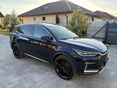 BYD TANG 2023/4 - 2