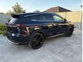 BYD TANG 2023/4 - 3