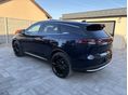 BYD TANG 2023/4 - 4