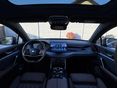 BYD TANG 2023/4 - 5