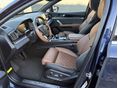 BYD TANG 2023/4 - 6