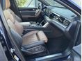 BYD TANG 2023/4 - 7