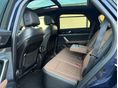 BYD TANG 2023/4 - 8