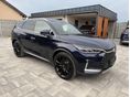 BYD TANG 2023/4 - 2