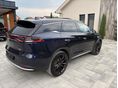 BYD TANG 2023/4 - 3