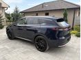 BYD TANG 2023/4 - 4