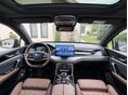 BYD TANG 2023/4 - 5