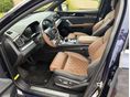 BYD TANG 2023/4 - 6