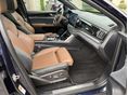 BYD TANG 2023/4 - 7