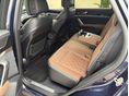 BYD TANG 2023/4 - 9