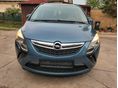 OPEL ZAFIRA B 96 KW.ÜLÉS ÉS KORMÁNY FÜTÉS.TEMPOMAT.SZÉP MEGKÍMÉLT GYÁRI ÁLLAPOTBAN. MOTO