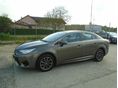 TOYOTA AVENSIS 2017/3 - 1