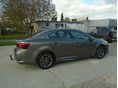 TOYOTA AVENSIS 2017/3 - 3
