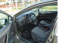 TOYOTA AVENSIS 2017/3 - 5
