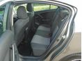 TOYOTA AVENSIS 2017/3 - 6