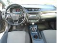 TOYOTA AVENSIS 2017/3 - 7