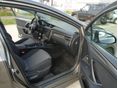 TOYOTA AVENSIS 2017/3 - 8