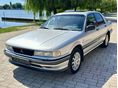 MITSUBISHI GALANT 1990/5 - 1