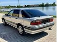 MITSUBISHI GALANT 1990/5 - 2