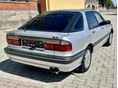 MITSUBISHI GALANT 1990/5 - 3