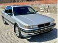 MITSUBISHI GALANT 1990/5 - 4