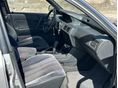 MITSUBISHI GALANT 1990/5 - 5