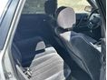 MITSUBISHI GALANT 1990/5 - 6