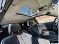 MITSUBISHI GALANT 1990/5 - 7