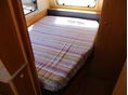 KNAUS 2006 - 4
