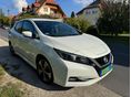 NISSAN LEAF N-Connecta 40kWh (Automata)